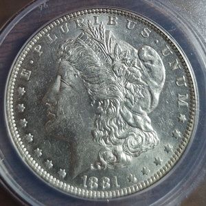 Meet your Posher, Edward